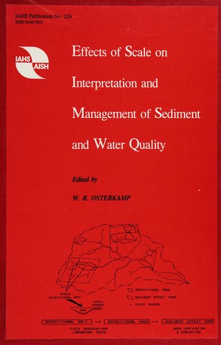 Series of Proceedings and Reports