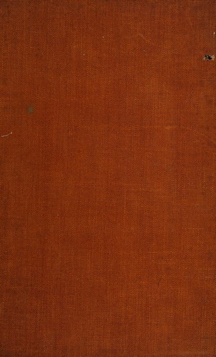 A printer and his world