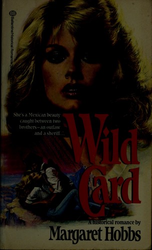 Wild Card