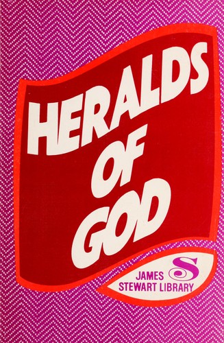 Heralds of God