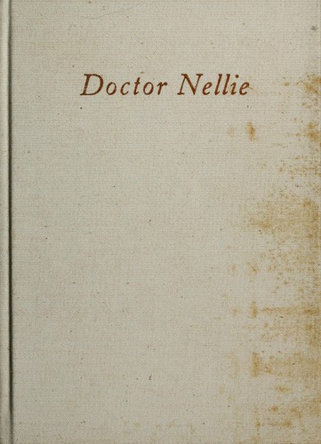 Doctor Nellie