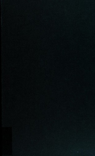 The Economics of Military Expenditures: Military Expenditures, Economic Growth and Fluctuations 