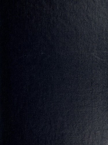 General design considerations of an AIRFORCE information system