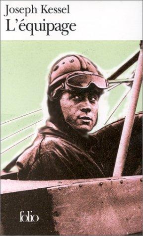 L'Equipage