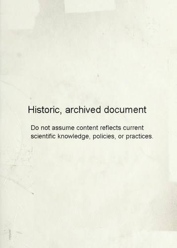 Increasing forage on Ozark wooded range