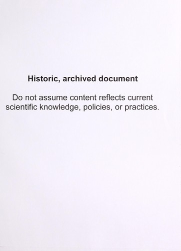 The president's low-cost dinner