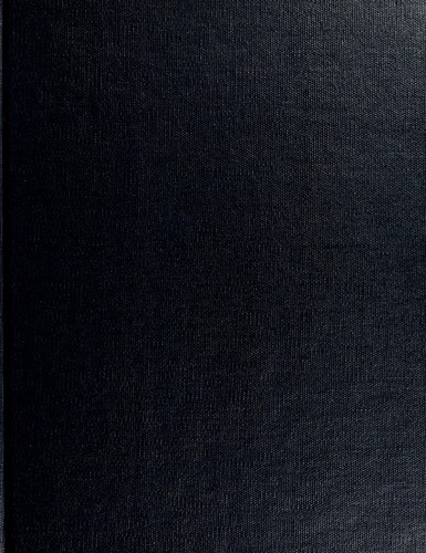 Documentation and evaluation of depot level maintenance cost accumulation and reporting at the Air Logistics Center Sacramento, California