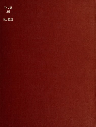 A low-cost FSK modem network for polled communication systems