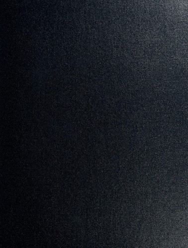 The Budget Enforcement Act of 1990