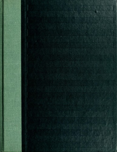 The Golden Encyclopedia of Music