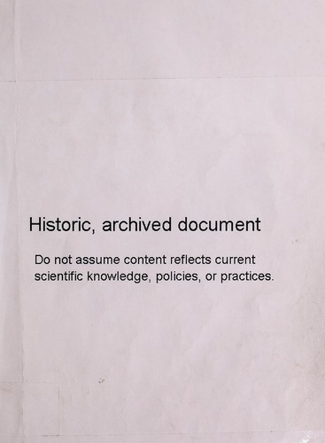 The national food picture