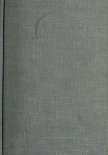 The liberal establishment