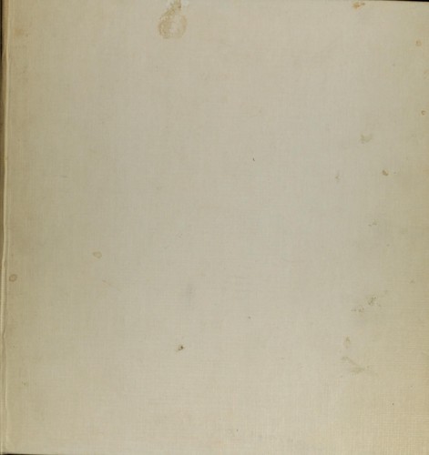 La educación en revolución.