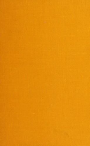 The Frontier 1839-1947