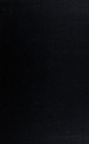 Courtaulds: an economic and social history