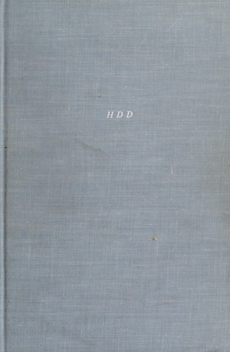 Culture and democracy