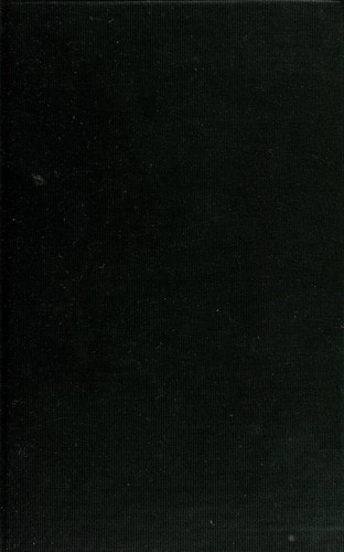 The american federal state