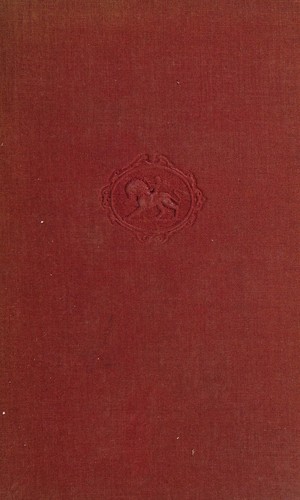 The creative I and the Divine