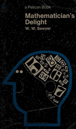 Mathematician's delight