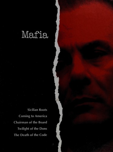 Mafia