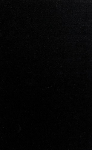 Bureaucracy on trial