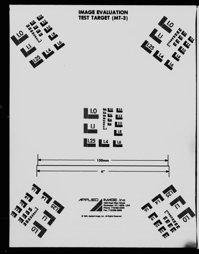 The agricultural and industrial resources of Vancouver Island, British Columbia