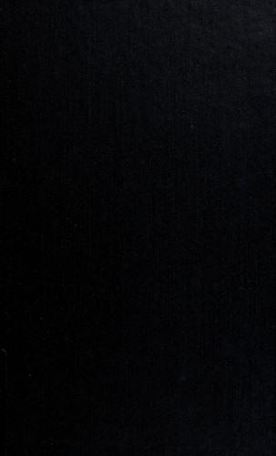 Africans become Afro-Americans