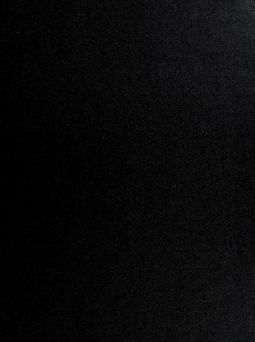 Vehicle guidance and control along circular trajectories