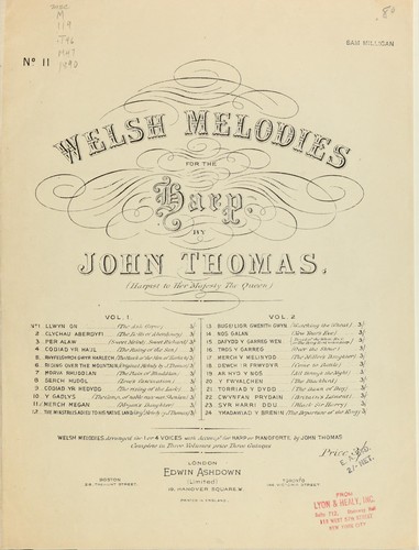 Merch Megan = Megan's daughter