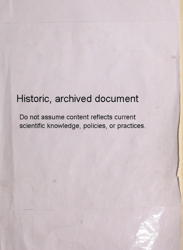 Preservation of vegetables by salting and brining