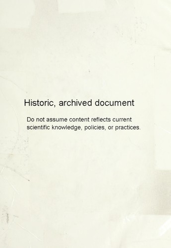 Certified coal-tar colors