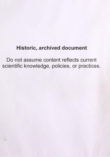 Effects of changes in atmospheric pressure on fruits & vegetables