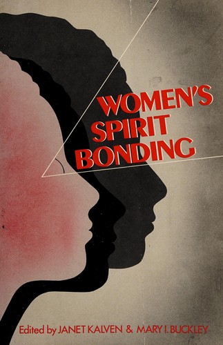 Women's spirit bonding