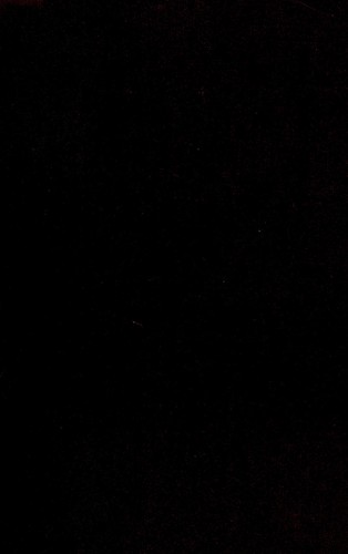 The Flex-continuity basketball offense