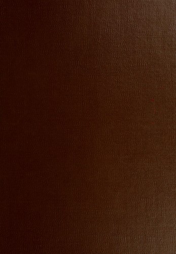 Storage of analog variables in delay lines