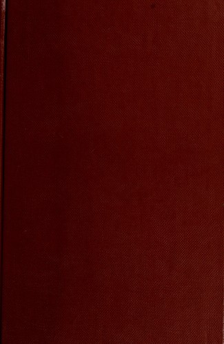 The book of festivals.