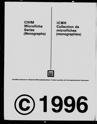 Leçons d'apologétique