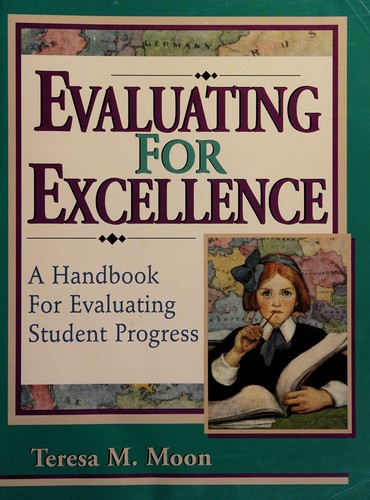 Evaluating for Excellence