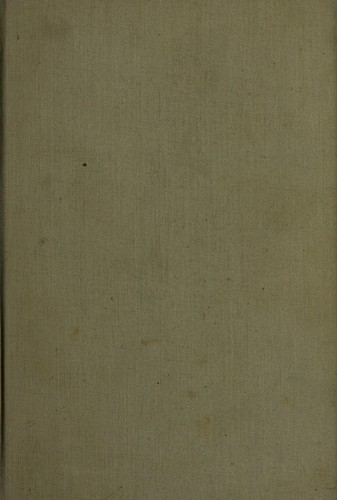 Passport to adventure.