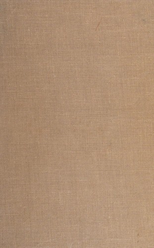 From evidence to proof