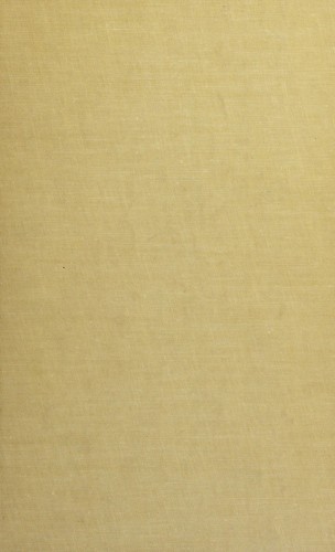 The American revolution in New York