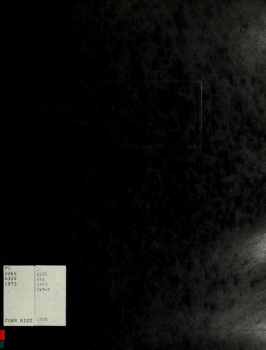 Langue et communication