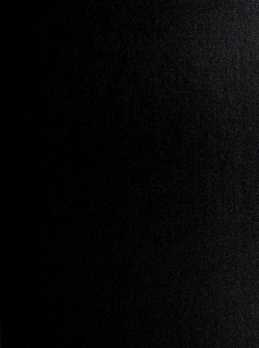 An analysis and development of a process and guide for the conduct  of the Procurement Management Review within the U.S. Marine Corps