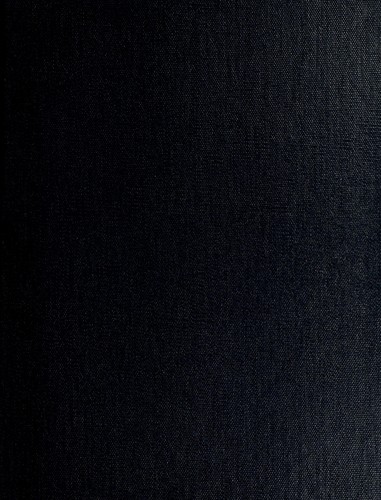 An evaluation of discretized conditional probability and linear regression threshold techniques in model output statistics forecasting of cloud amount and ceiling over the North Atlantic Ocean