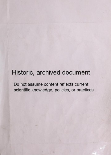Information sheet on drying rate nomographs