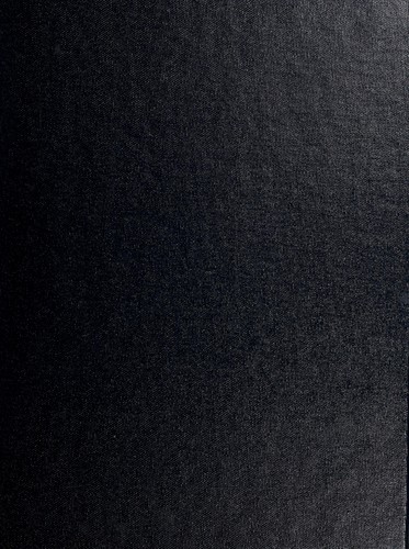 Cost, schedule, and performance tradeoffs in the acquisition of major weapon systems