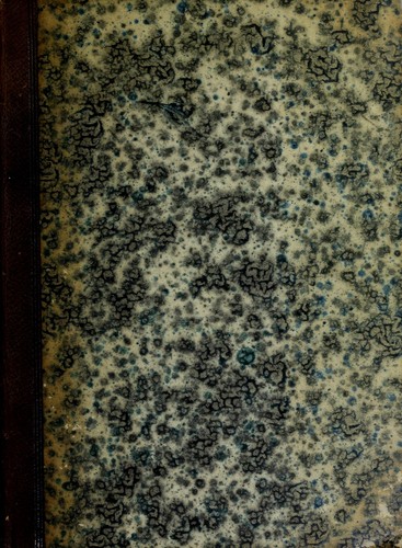 Cronica della citta' di Verona