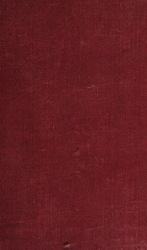 J.B. Yeats letters to his son W.B. Yeats and others, 1869-1922