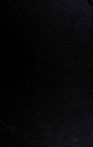 Theory and application of radio-frequency heating