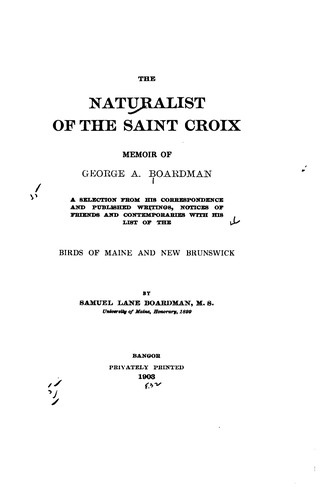 The religion of Plutarch
